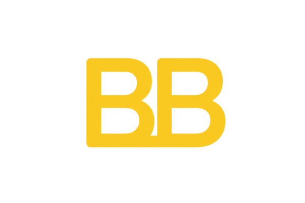 BillionaireBoy